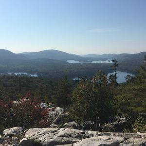 Meet your Posher, Kay